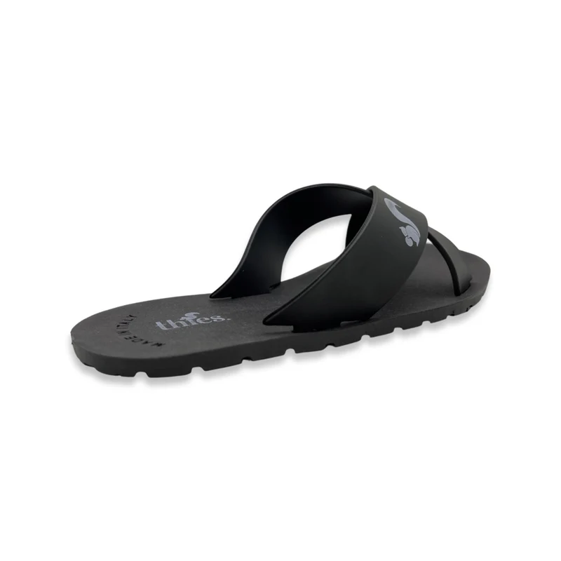 thies 1856 ® Eco Malibu vegan black