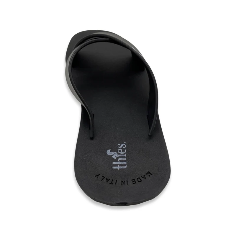 thies 1856 ® Eco Malibu vegan black