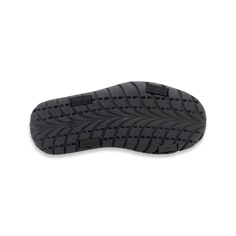 thies 1856 ® Eco Malibu vegan black