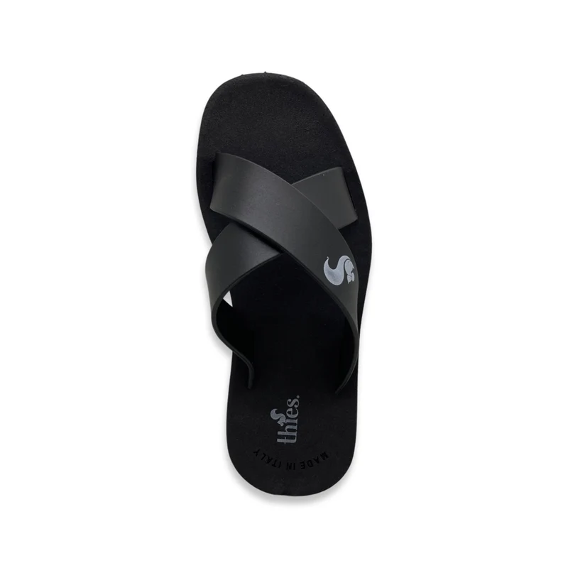 thies 1856 ® Eco Malibu vegan black