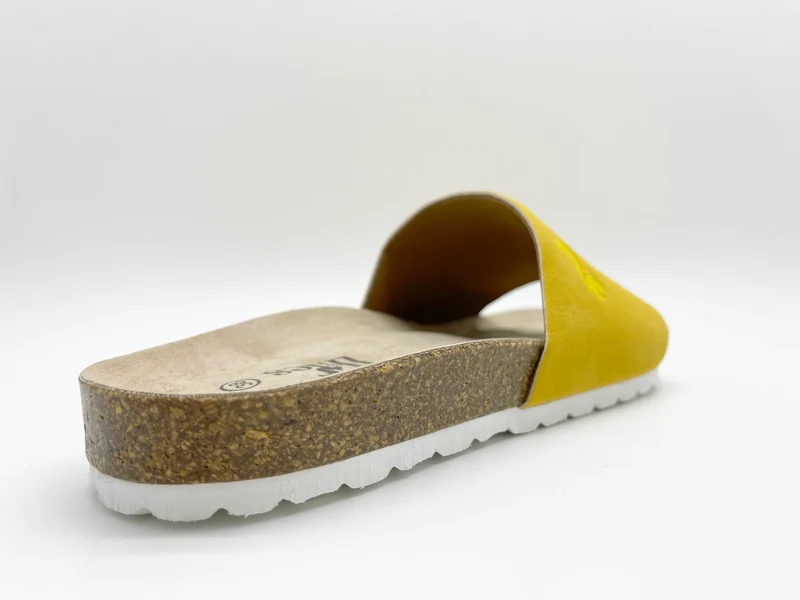thies 1856 ® Eco Pool Slide vegan sun