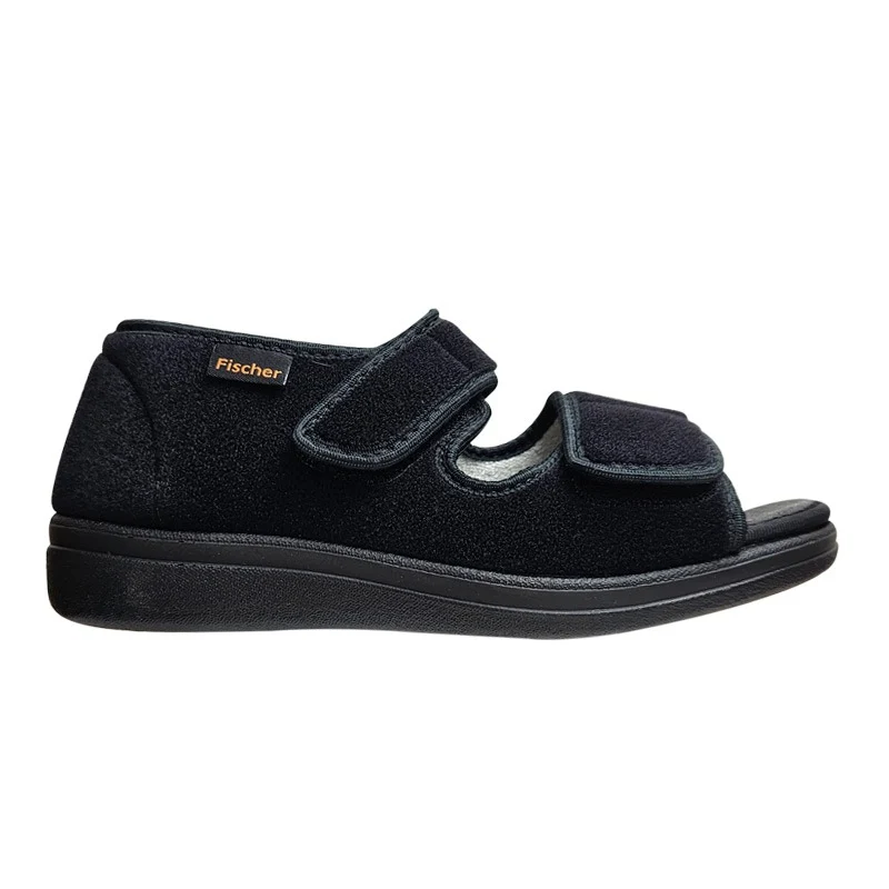 Fischer unisex terapisko