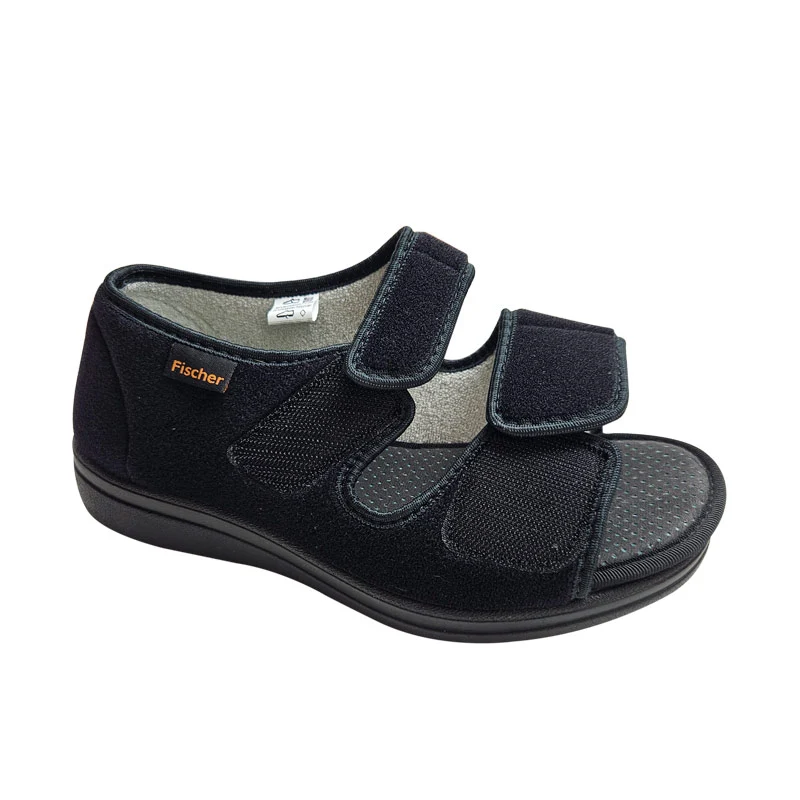 Fischer unisex terapisko