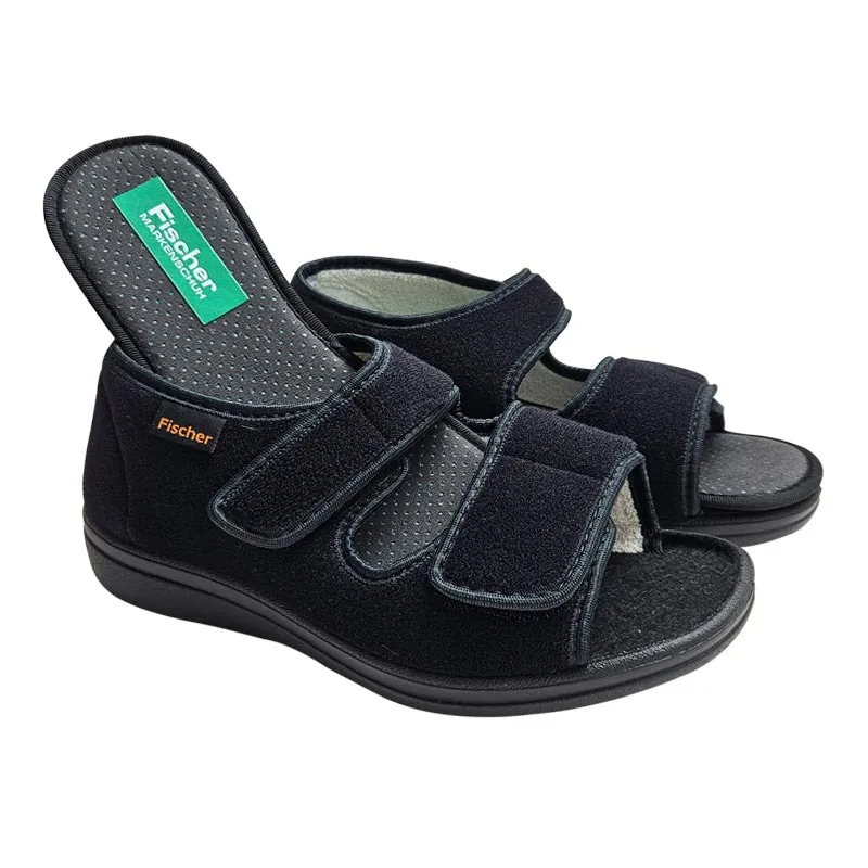 Fischer unisex terapisko