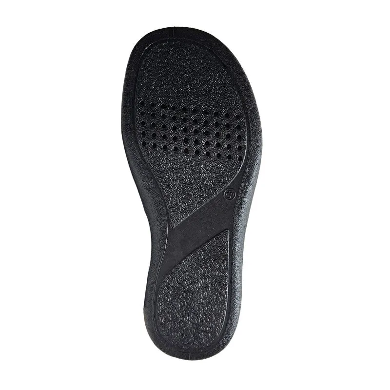 Fischer unisex terapisko