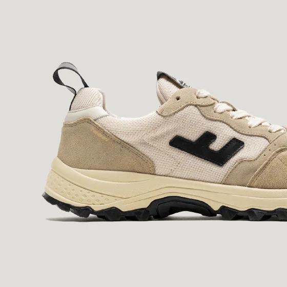 Flamingo's Life Unisex Outdoor Sneaker "Tabei"
