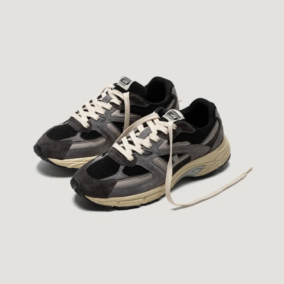 Flamingo's Life Unisex Sneaker "Wairoa"