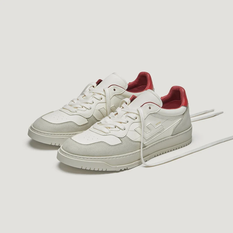 Flamingo's Life Unisex Sneaker "Ventura"