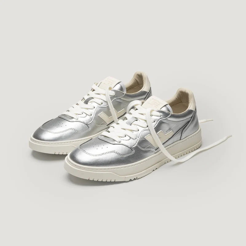 Flamingo's Life Unisex Sneaker "Ventura"