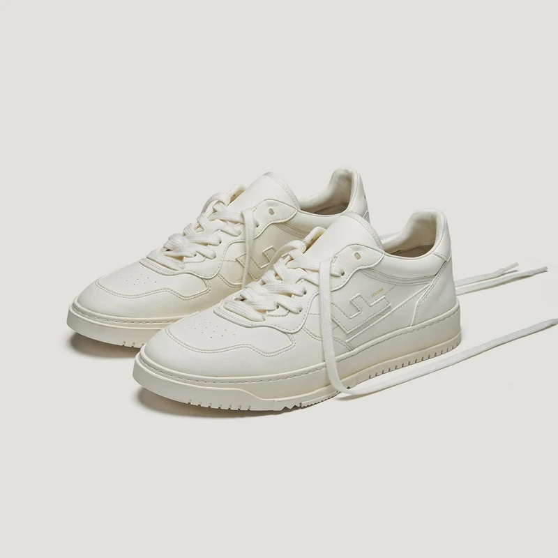 Flamingo's Life Unisex Sneaker "Ventura"