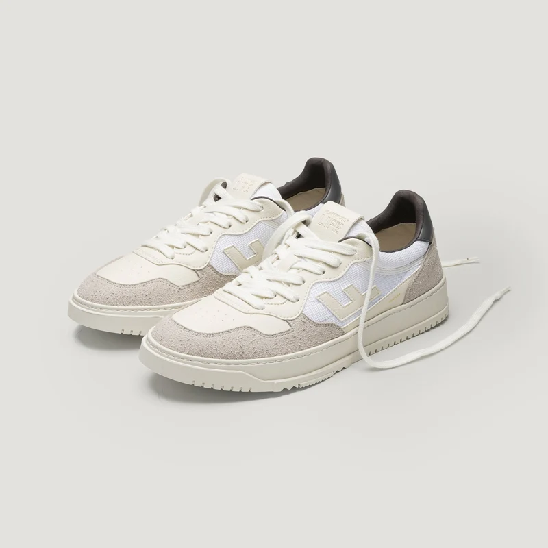 Flamingo's Life Unisex Sneaker "Ventura"