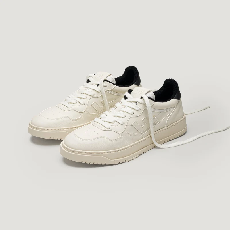 Flamingo's Life Unisex Sneaker "Ventura"