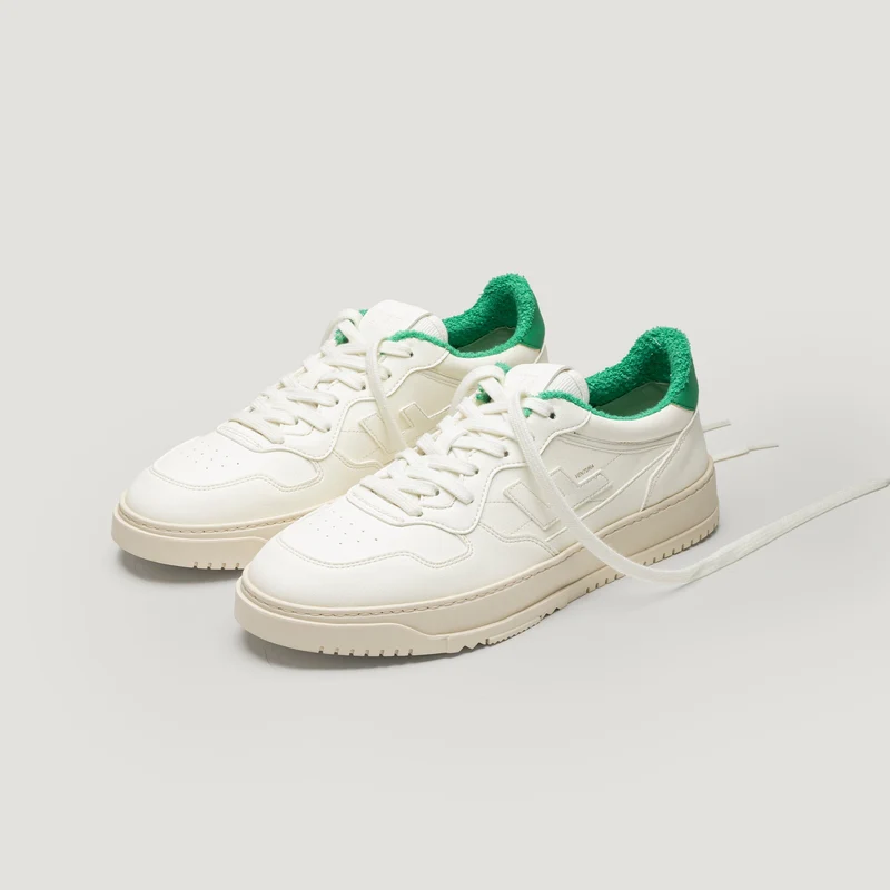 Flamingo's Life Unisex Sneaker "Ventura"