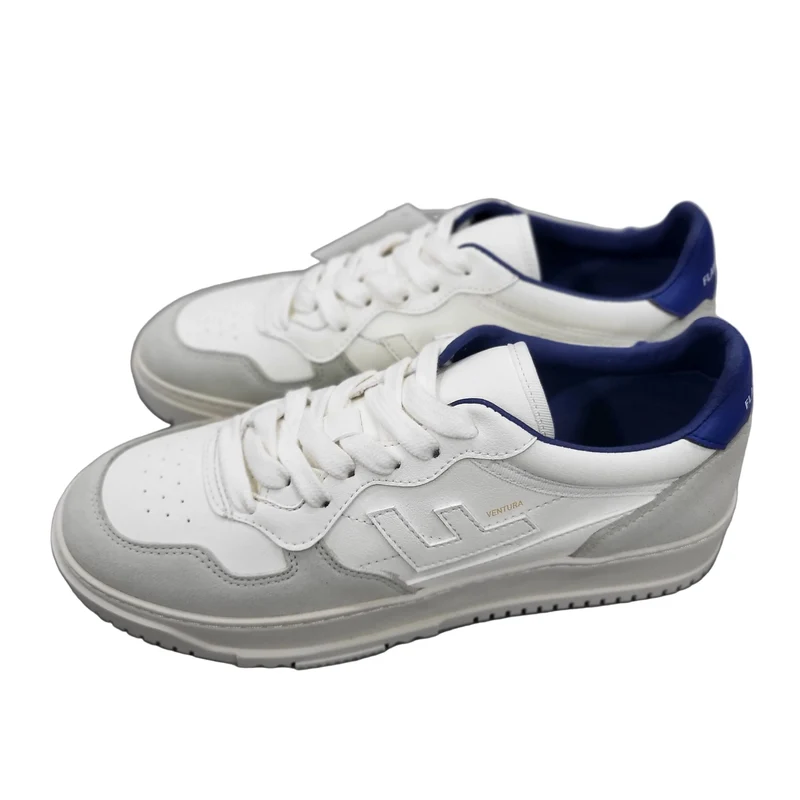Flamingo's Life Unisex Sneaker "Ventura"