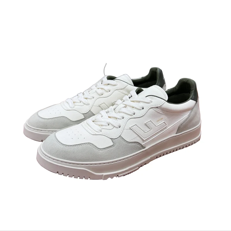 Flamingo's Life Unisex Sneaker "Ventura"