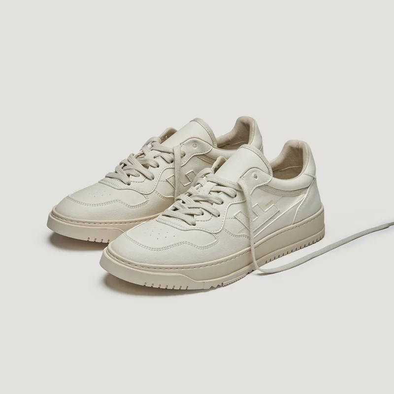 Flamingo's Life Unisex Sneaker "Ventura"