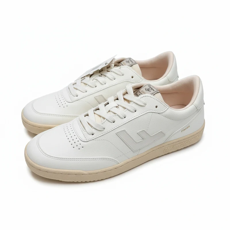 Flamingo's Life Unisex Sneaker "Stadion"