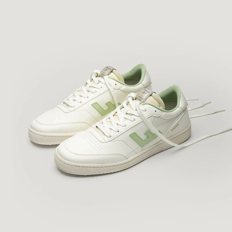 Flamingo's Life Unisex Sneaker "Stadion"