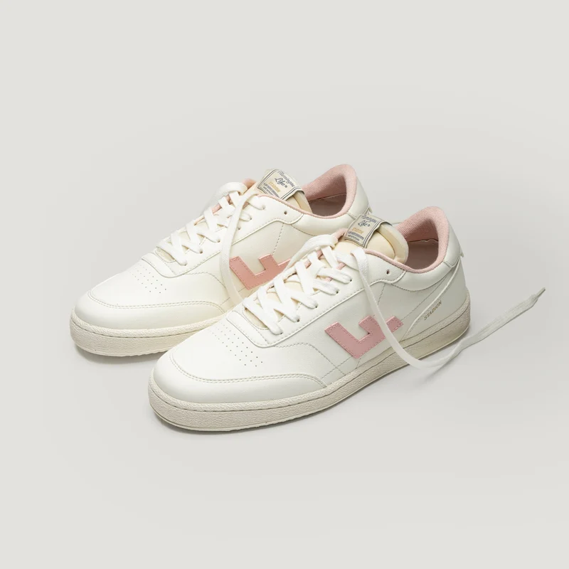 Flamingo's Life Unisex Sneaker "Stadion"