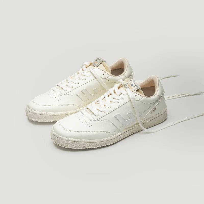 Flamingo's Life Unisex Sneaker "Stadion"