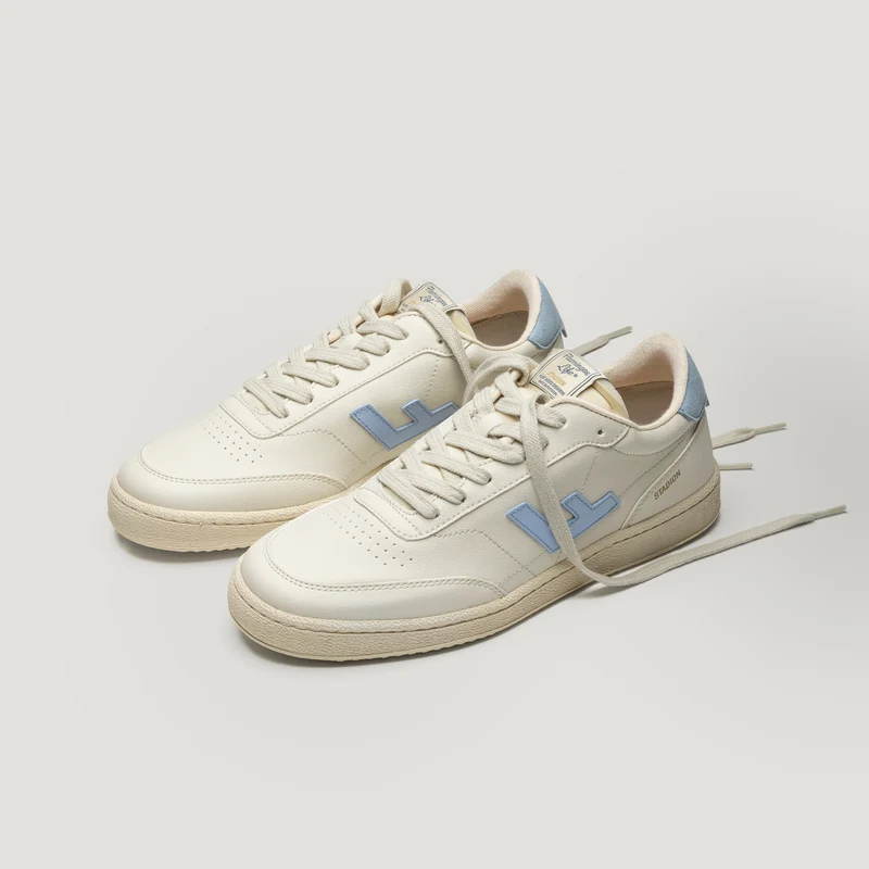 Flamingo's Life Unisex Sneaker "Stadion"