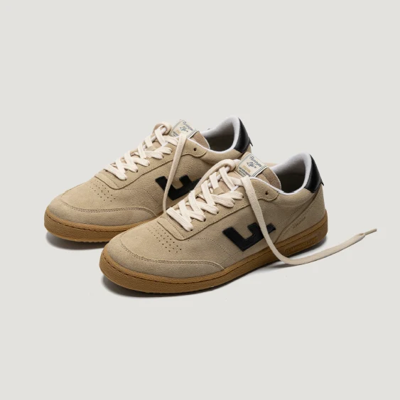Flamingo's Life Unisex Sneaker "Stadion"
