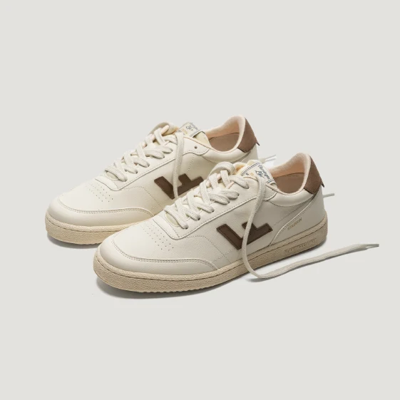 Flamingo's Life Unisex Sneaker "Stadion"