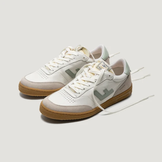 Flamingo's Life Unisex Sneaker "Stadion"