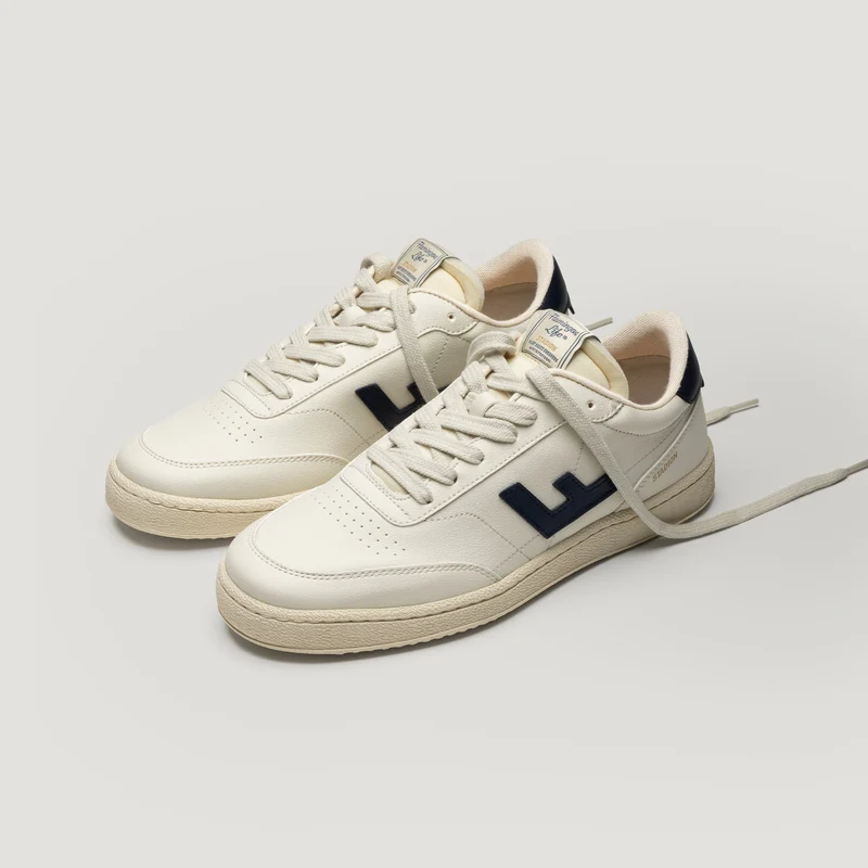 Flamingo's Life Unisex Sneaker "Stadion"