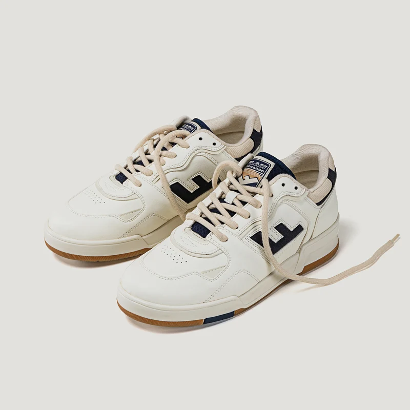 Flamingo's Life Unisex Sneaker "Leonardo 02"