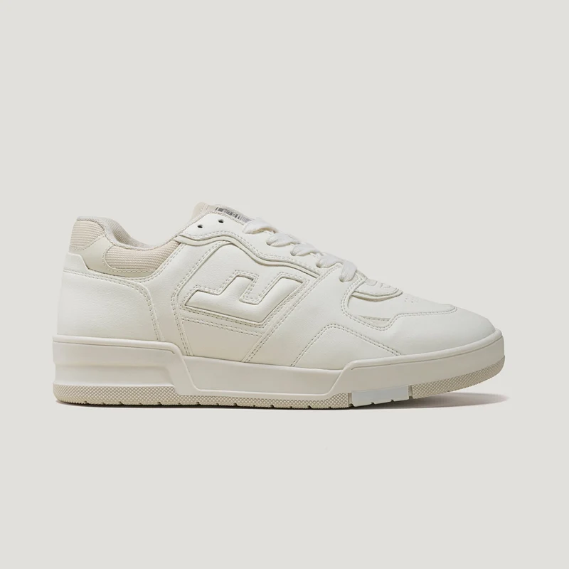 Flamingo's Life Unisex Sneaker "Leonardo 02"
