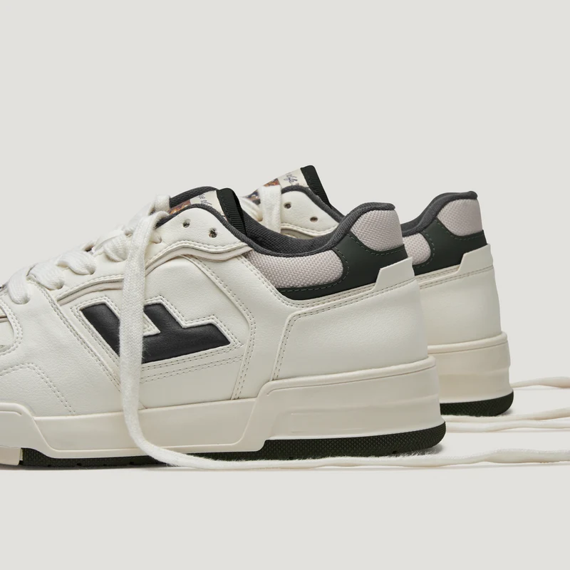 Flamingo's Life Unisex Sneaker "Leonardo 02"