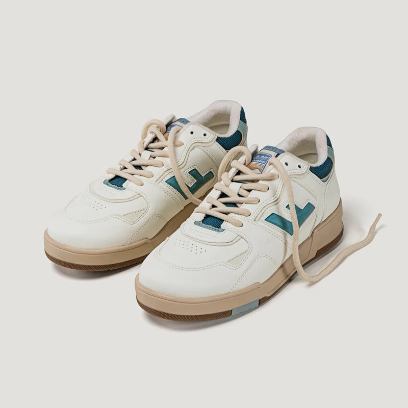Flamingo's Life Unisex Sneaker "Leonardo 02"