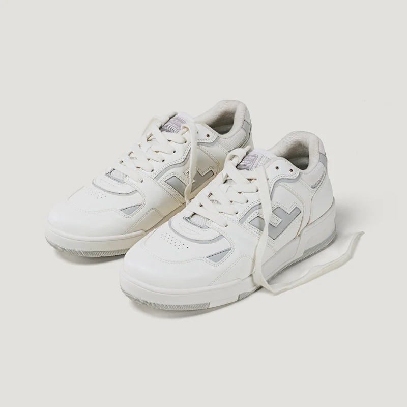 Flamingo's Life Unisex Sneaker "Leonardo 02"