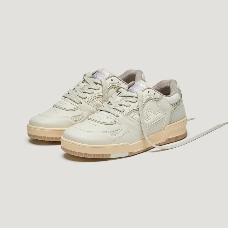 Flamingo's Life Unisex Sneaker "Leonardo 02"