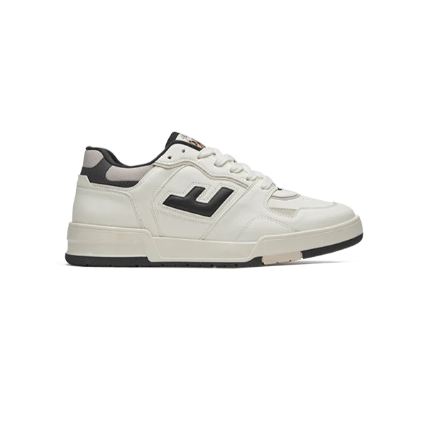 Flamingo's Life Unisex Sneaker "Leonardo 02"