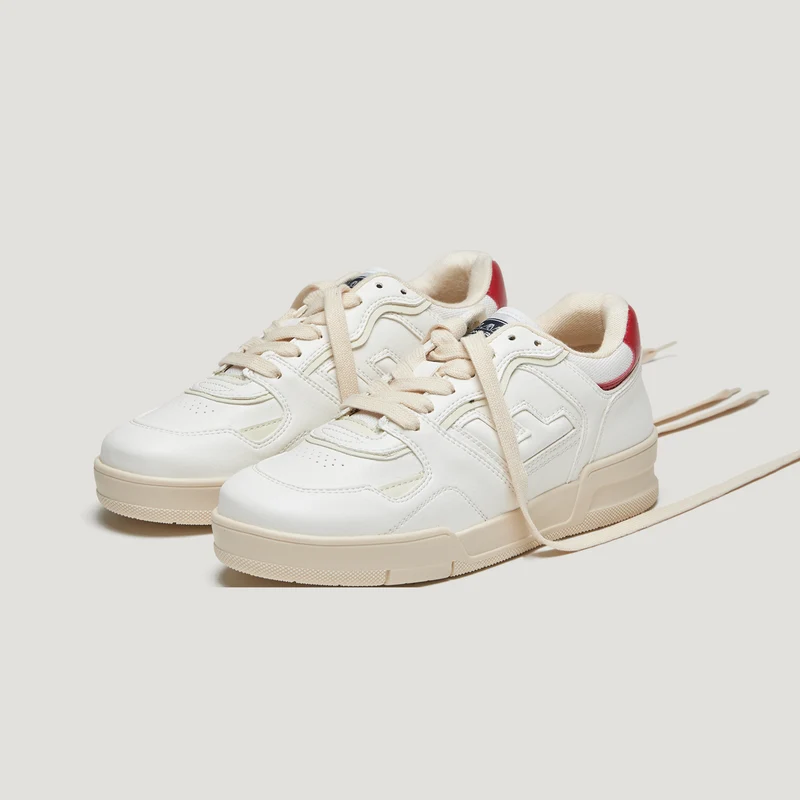 Flamingo's Life Unisex Sneaker "Leonardo 02"