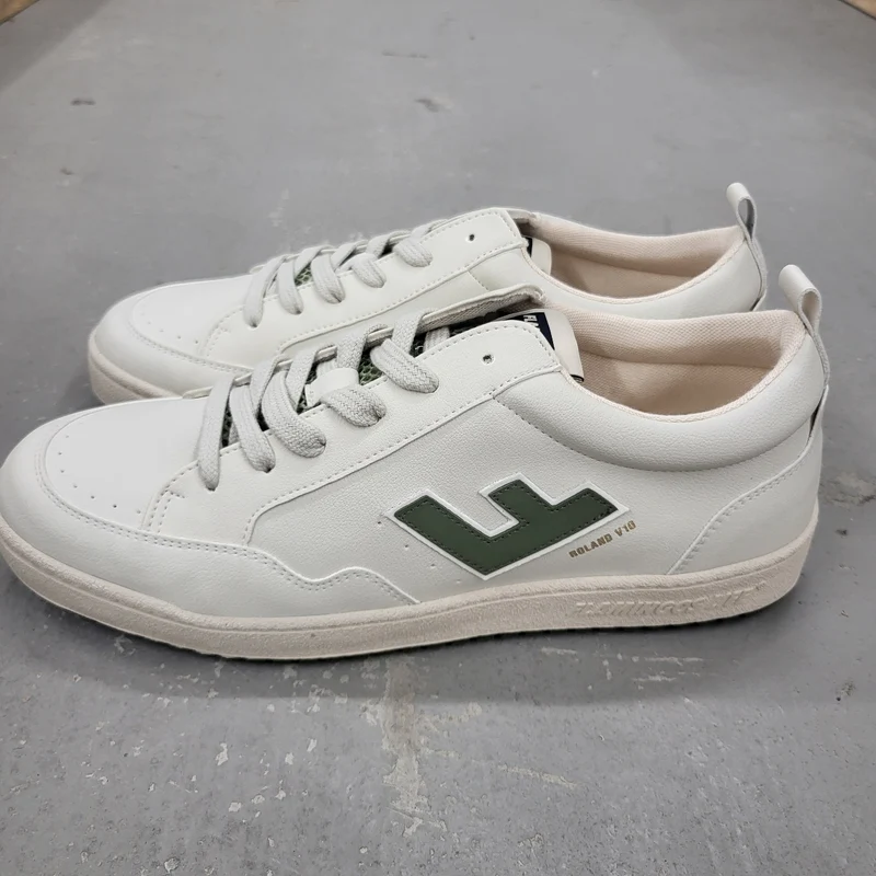 Flamingo's Life Unisex Sneaker "Roland V.10"
