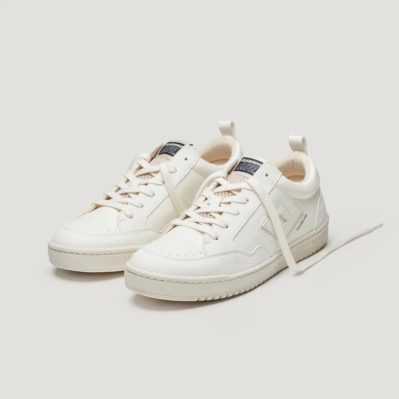 Flamingo's Life Unisex Sneaker "Roland V.10"