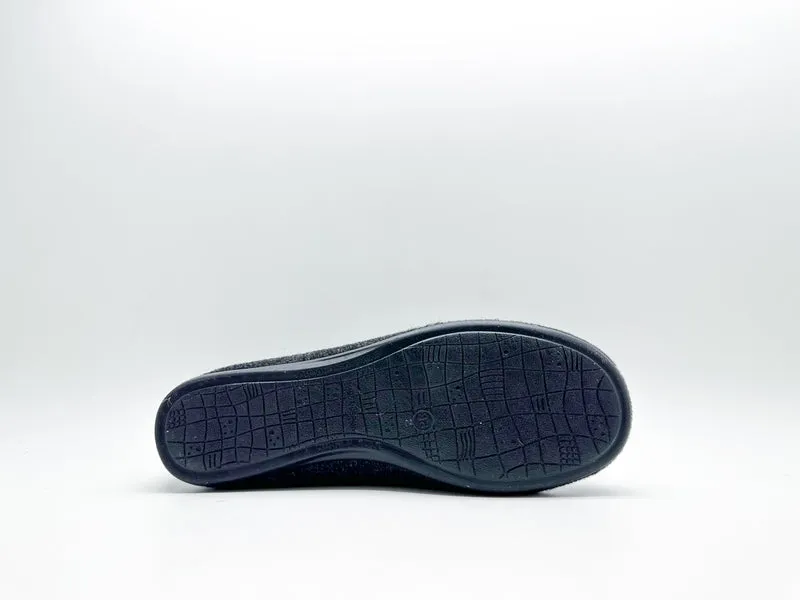 thies 1856 ® Eco Ballerina vegan black