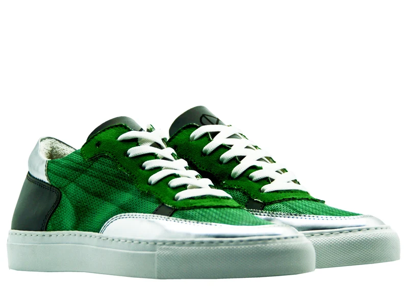 nat-2™ Wood green