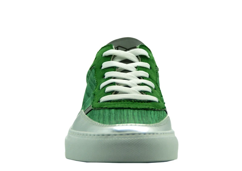 nat-2™ Wood green