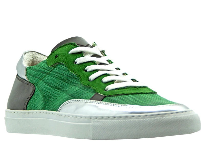 nat-2™ Wood green