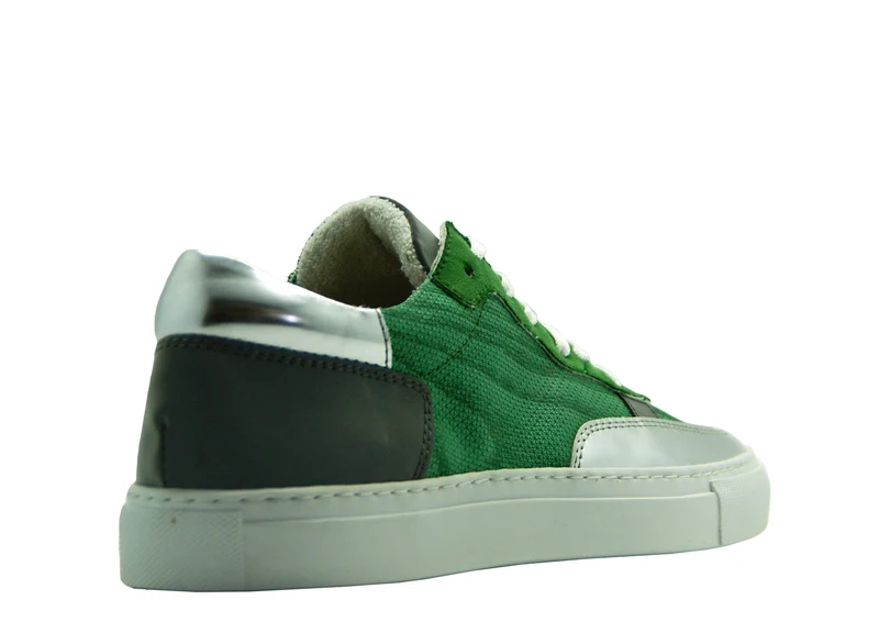nat-2™ Wood green