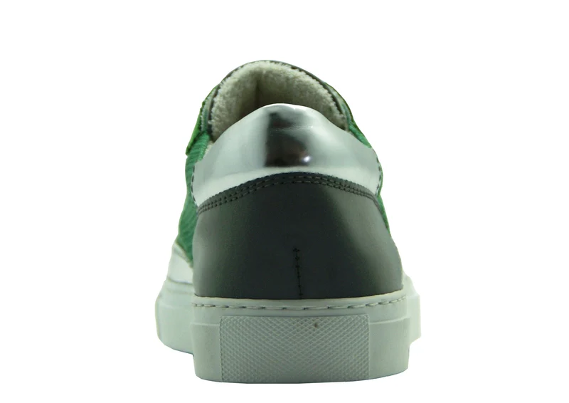nat-2™ Wood green