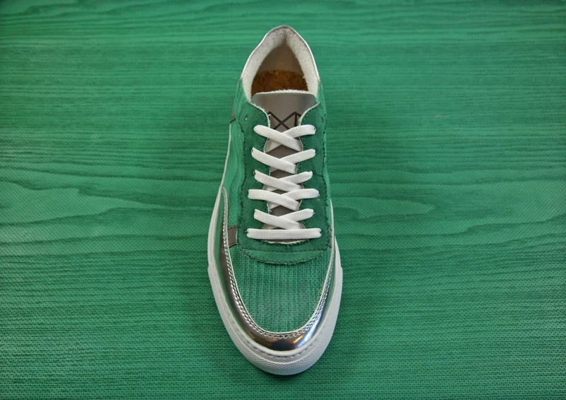 nat-2™ Wood green