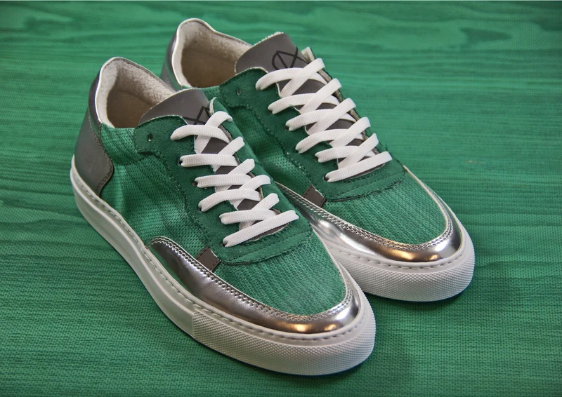nat-2™ Wood green