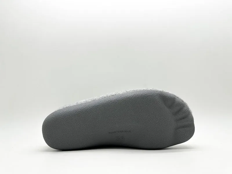 MayBe ® Hanging Plants grey