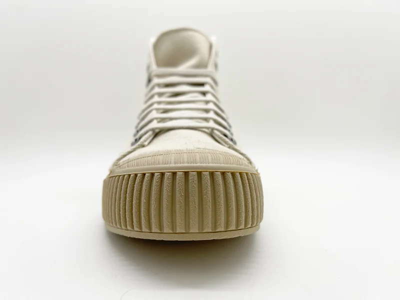 nat-2™ Mono sahara vegan, aus Biobaumwolle, Bambus, Kork, Zuckerrohr und recycled Gummi