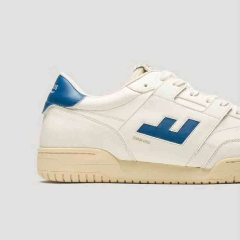Flamingo's Life Unisex Sneaker "Stadion Astro"
